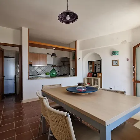 Bouganville Home * Vietri sul Mare