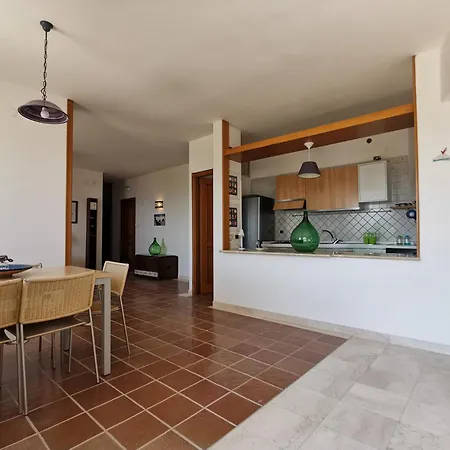 Bouganville Home