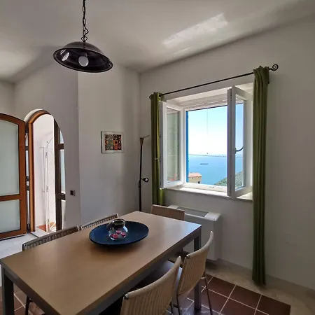 Bouganville Home Holiday home
