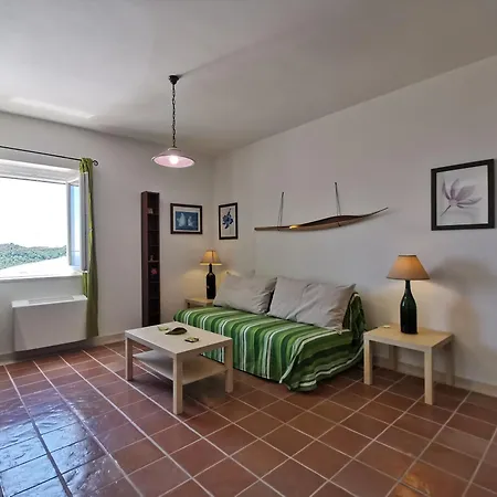 Bouganville Home Holiday home