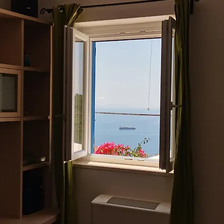 Holiday home Bouganville Home *