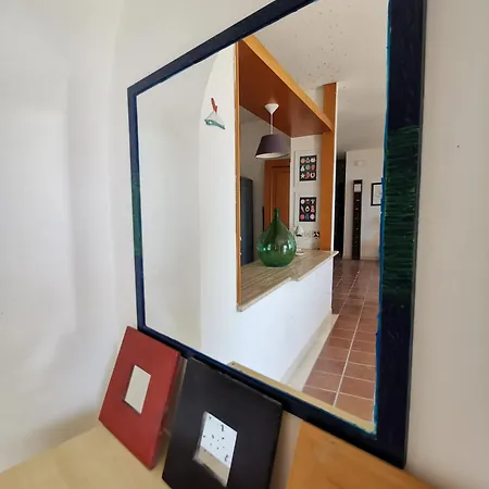Bouganville Home Vietri sul Mare