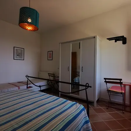 Holiday home Bouganville Home Vietri sul Mare