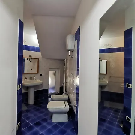 Holiday home Bouganville Home