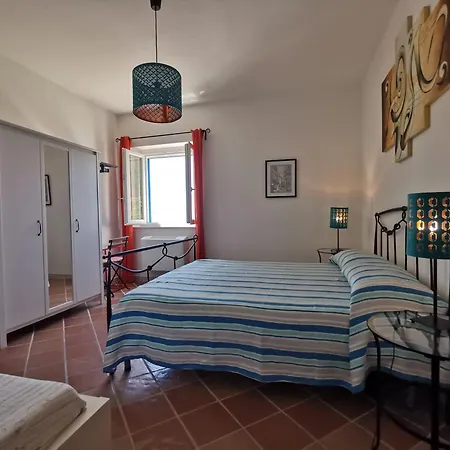 Bouganville Home *