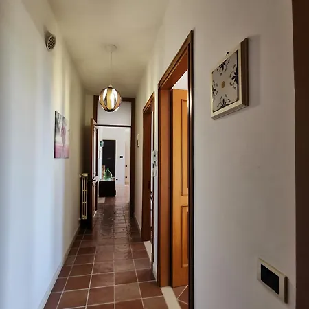 Bouganville Home Holiday home Vietri sul Mare